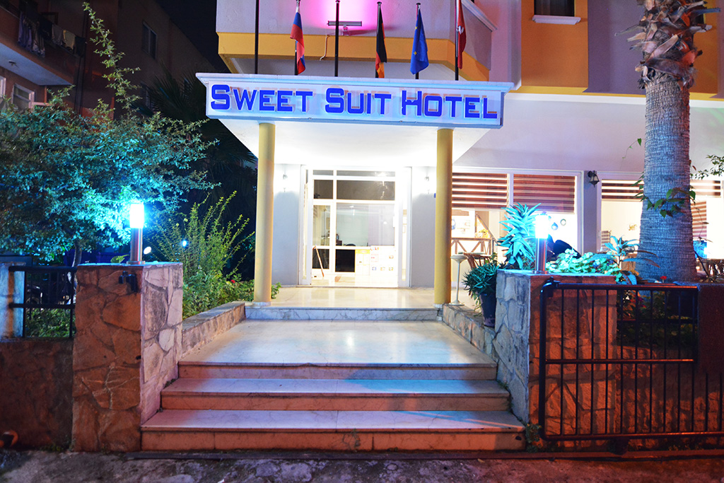 Arsi sweet suit hotel. Arsi Sweet Hotel. Arsi Sweet Suite Hotel. Arsi Hotel. Best Suit Hotel.