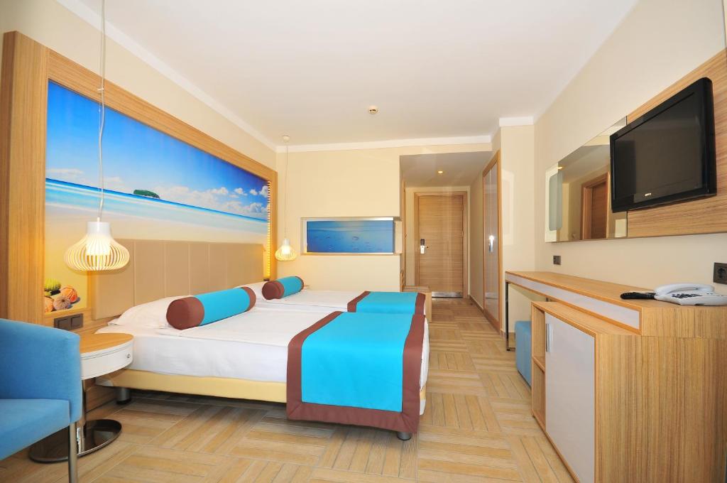 Blue bay platinum hotel 5. Блю Бэй платинум отель Мармарис. Blue Bay Platinum 5 Турция Мармарис. Blue Bay Platinum 5 Турция Мармарис фото.