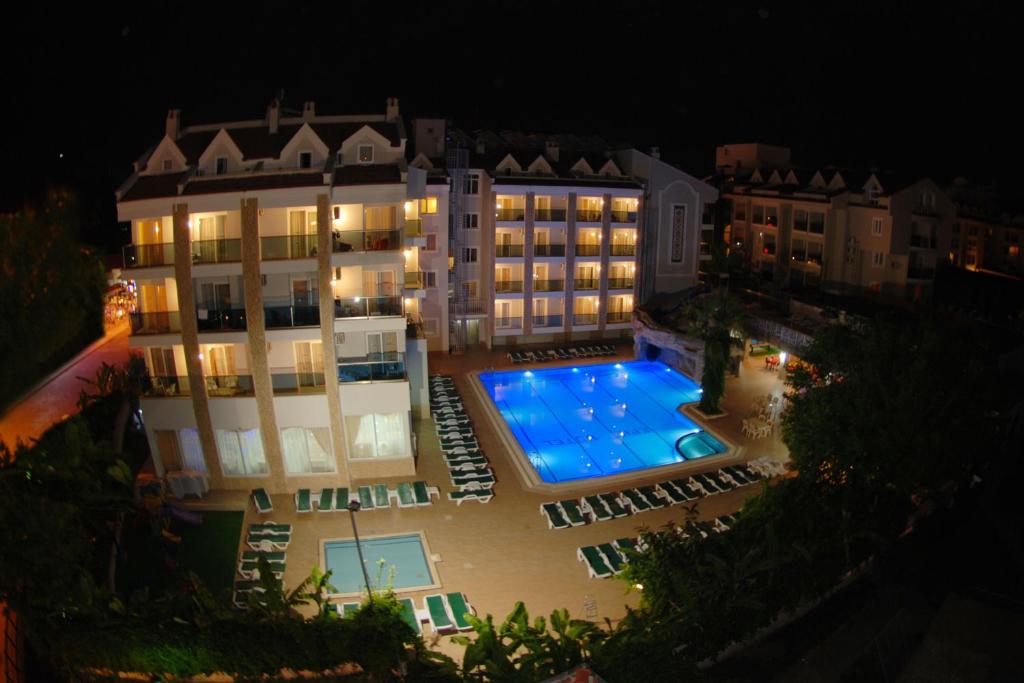 Мармарис турция отзывы 2024. Epic Hotel 3* (Marmaris). Sonen отель Турция Мармарис. Epic Hotel. Epic Hotel 3 отзывы.