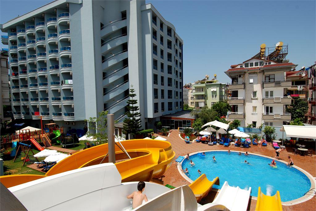 Garden 4 турция. Аланья отель Grand zaman Garden. Турция Алания Grand zaman Garden 4*. Grand zaman Garden&Annex 4 Турция Аланья. Отель Гранд заман в Алании.