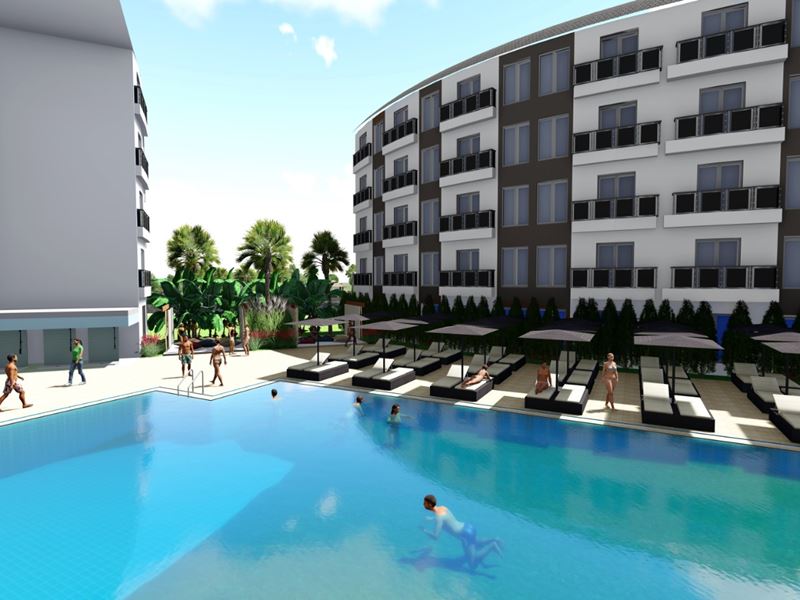 Royal towers hotel lara ex. Armas Lara 5 Турция. Armas Lara 5 Анталия.