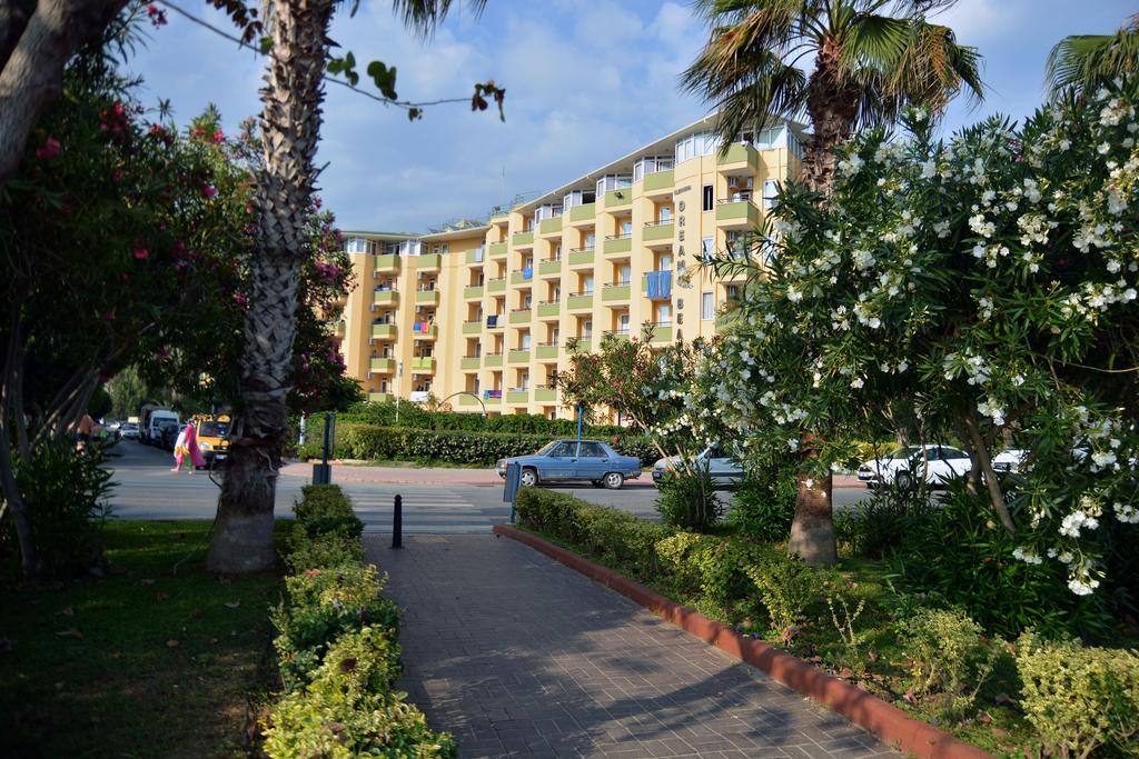 Kleopatra dreams beach 4. Клеопатра дримс Бич Алания. Kleopatra Dreams 4* - Аланья,. Kleopatra Dreams Beach Hotel 4. Kleopatra Beach Hotel 4 Турция Аланья.