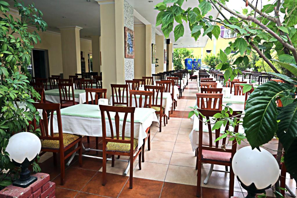 Risus park hotel. Alanya risus Park Hotel 3*. Парк отель Миллениум. Alanya risus Park (ex.Millennium Park Hotel). Классика м Аланья.