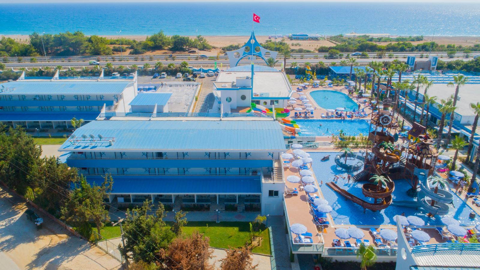 Marine family club hotel турция. «Otium Family Club Marine Beach», Сиде.. Otium Club Marine Beach 5. Otium Family Club Marine 5 Турция. Otium Family Club Marine Beach 5 Турция Сиде Ченгер.