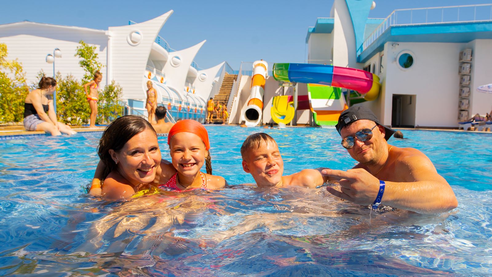 Марине фэмили клаб сиде. Турция отель Marine Family Club. Отель Otium Family Club Marina 5. Otium Family Club Marine Beach 5. Otium Family Club Marine Beach 5 Турция Манавгат.