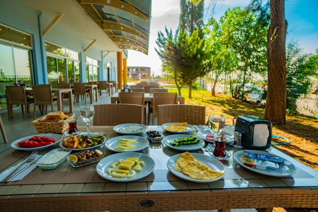 Belek Prenses Sealine Hotel 4. Prenses Sealine Beach Hotel. Prenses Sealine Beach Hotel 4*. Belek Beach Resort 5* Богазкент, Белек, 200 м до моря.