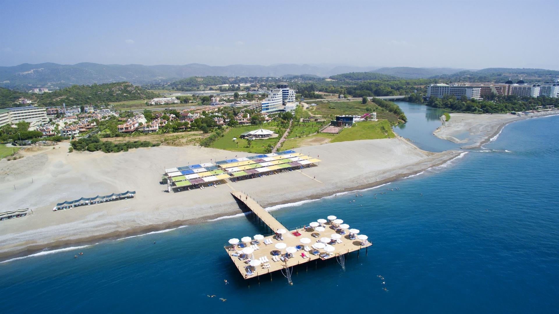 Raymar antalya. Raymar Resort & Aqua. Raymar Resort Сиде Кызылот. Raymar Манавгат. Raymar Resort 5 Турция Сиде.