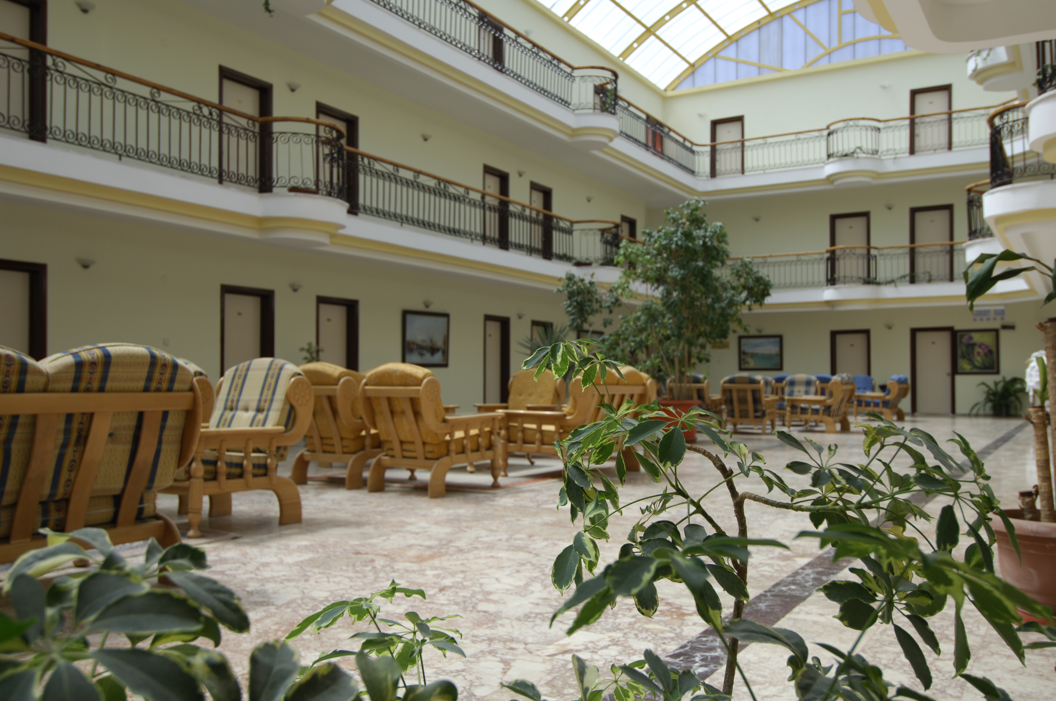 Rose hotel кемер. Rose 3 Кемер. Rose Resort Hotel 4 Турция Кемер. White Rose Resort 2*.