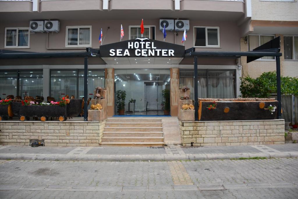 Fifty five suite. Point Center Мармарис. Marmaris Sea Center. Center Hotels. Сиа центр.