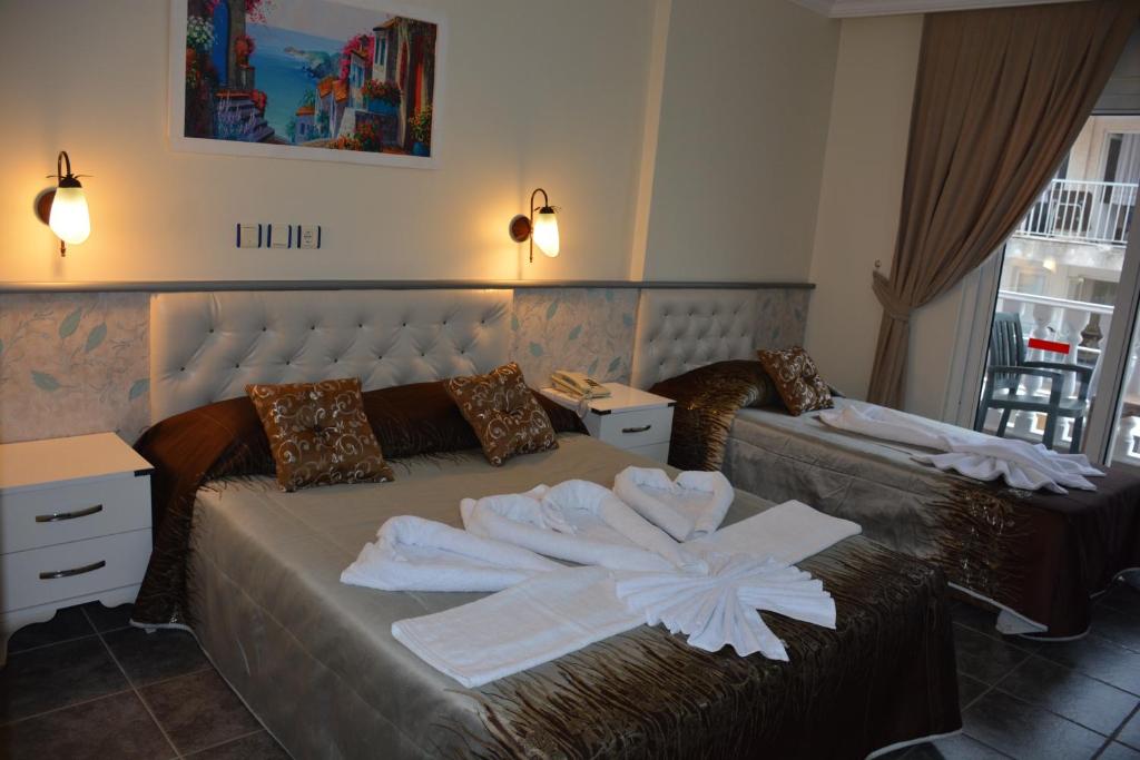 Fifty five suite. Marmaris Sea Center 3* Мармарис-центр. Marmaris Sea Center (ex. Sun Maris Central) 3*. Гостиница Seamarq Hotel. Sentido Sea 4 Турция Мармарис.