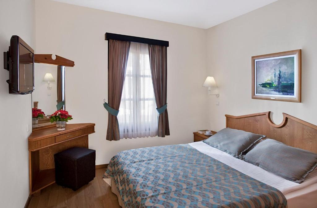 Sunrise resort hotel 5 отзывы. Sunrise Resort Spa 5 Турция Сиде. Sunrise Park Resort Spa 5. Санрайз парк отель Турция. Гостиница Санрайз Сиде бунгало.