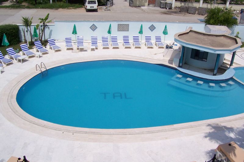 Tal Beach Hotel 3 Бельдиби. Отель Тал бай Бич. Tal Beach Hotel 3. Tal Beach Hotel.