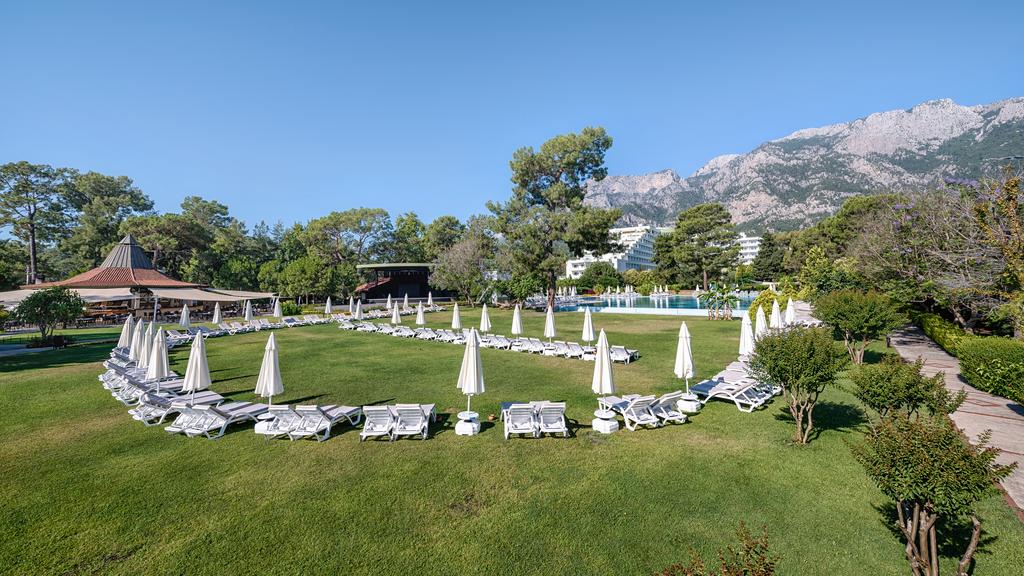 Ламер кемер турция. Ма Биче Кемер. Кимерос ма Бич отель Кемер. Ma Biche Kemer Hotel 5. Kimeros ma Biche Hotel Thalasso 5.