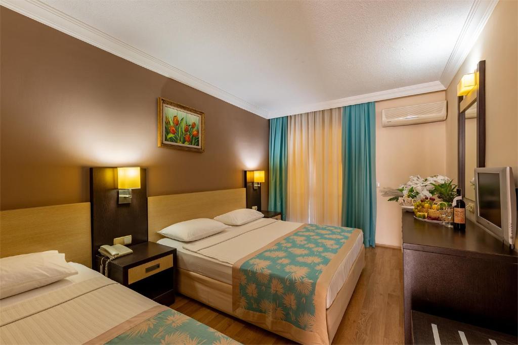 Viking nona beach hotel 4 турция кемер. Викинг Нона Бич. Viking Nona Hotel Kemer. Викинг Нона Бич отель в Кемере. Viking Nona Beach 4*.