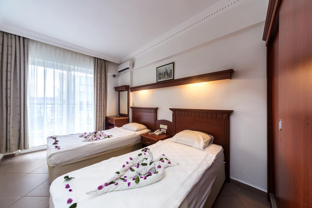 Отель Wasa 3 Алания. Wasa Hotel 3 Турция. Wasa Hotel 3 Турция Аланья.