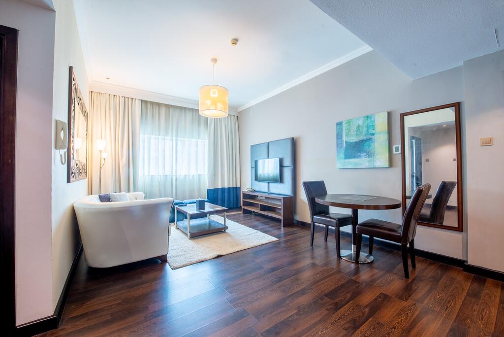 First central hotel suites apartment. Отельфирст централ Дубай 10-14 декабря.